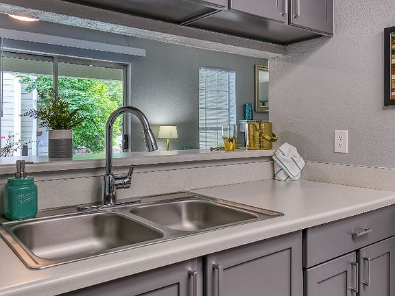 2nd image of 5406 82nd St SW #788884