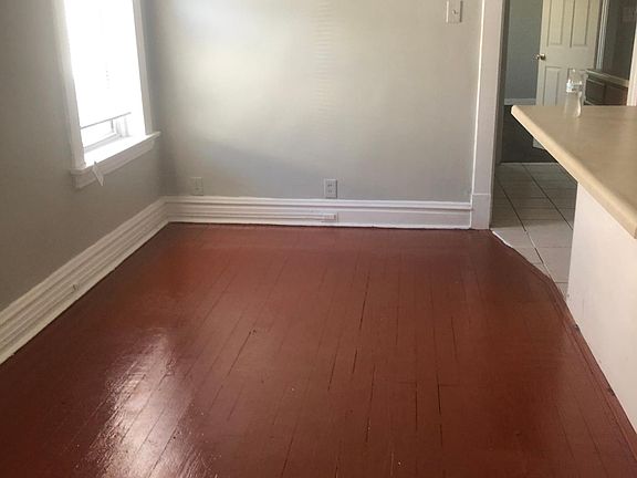4th image of 4651 Cecil Pl Floor 2