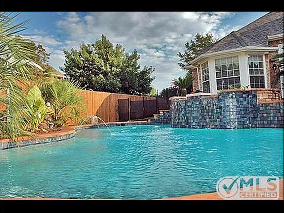 5th image of 1004 Glendale Ct