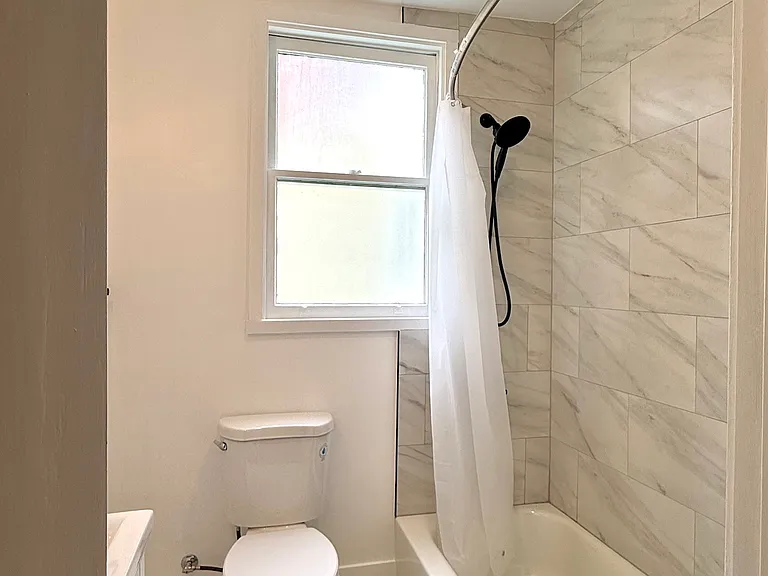30 Lapidge St — Photo 18