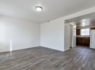 1235 E Gordon Ave #1239, Layton, UT 84040