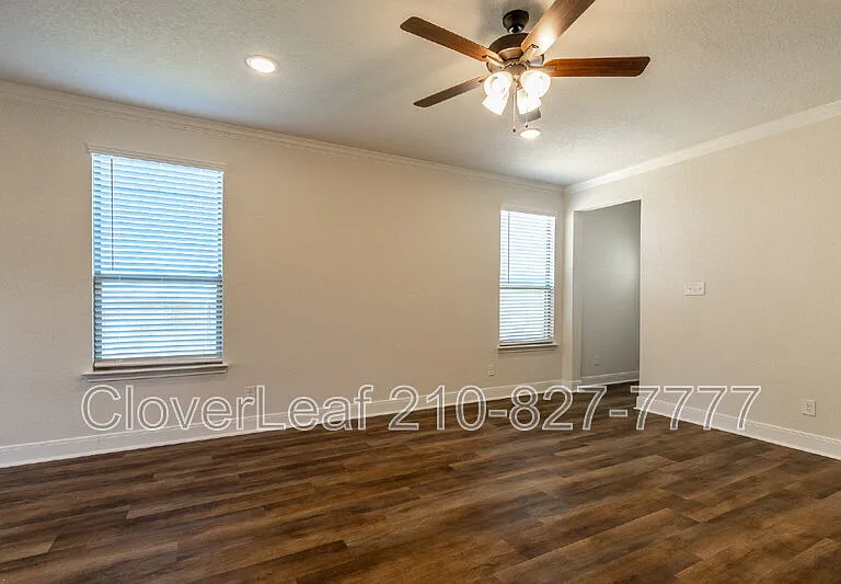 10359 Lynwood Crk #101 — Photo 12