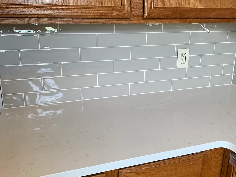 743 S Westview Cir — Photo 31