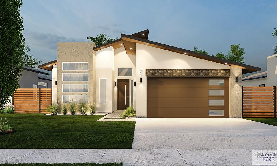 1st image of 265 Cameo Dr