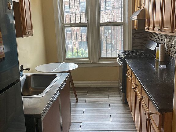 2nd image of 33-25 69th St #1