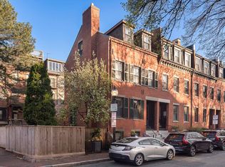 8 Ringgold St, Boston, MA 02118