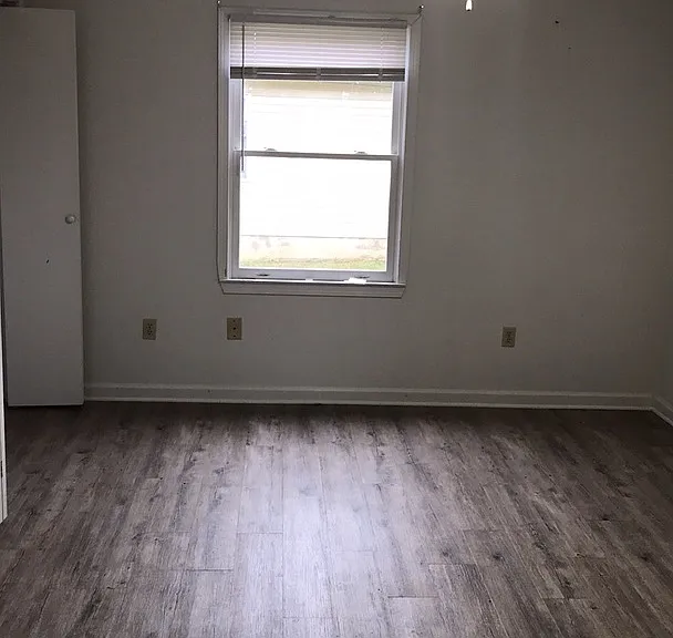1603 Staples St — Photo 9