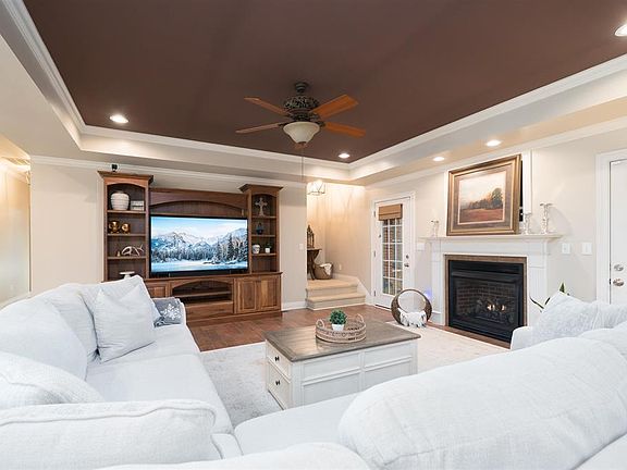 5th image of 5457 Ridge Pointe Ct