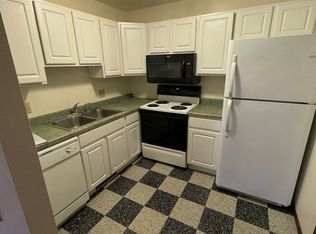 435 W Doty St #4B-2BA, Madison, WI 53703