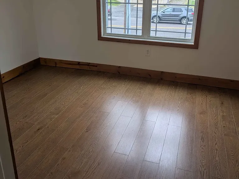 116 Horsham Rd #A — Photo 11