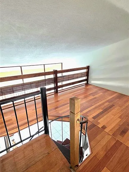100 Candelero Dr — Photo 12