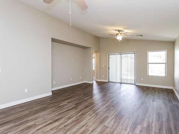 3rd image of 1852 W Desert Mountain Dr