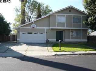 12 Felicia Ct, Antioch, CA 94509