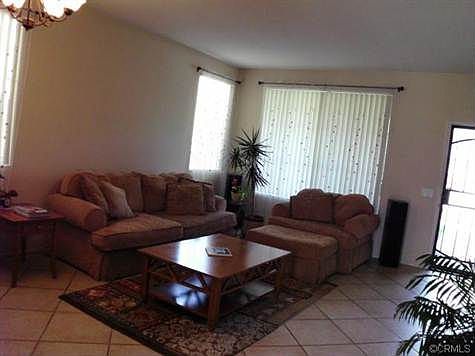 2nd image of 33340 Golden Meadow Ct