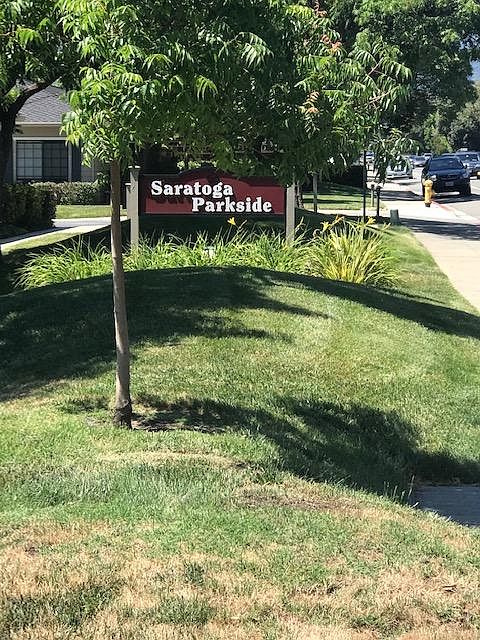 1st image of 18893 Sara Park Cir