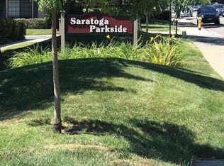 18893 Sara Park Cir, Saratoga, CA 95070