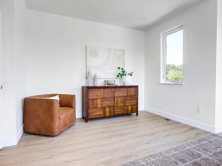 5053 Cody St #F — Photo 18