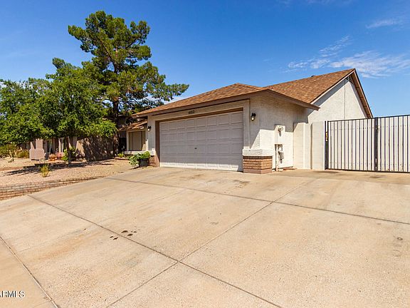4th image of 6012 W Garden Dr