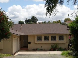 153 Green Ave, Escondido, CA 92025
