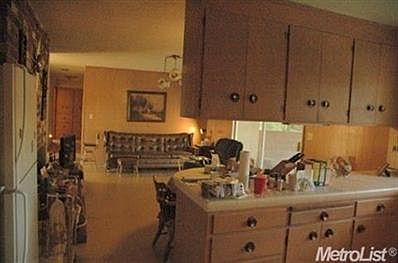 3rd image of 28128 S Greenwood Way