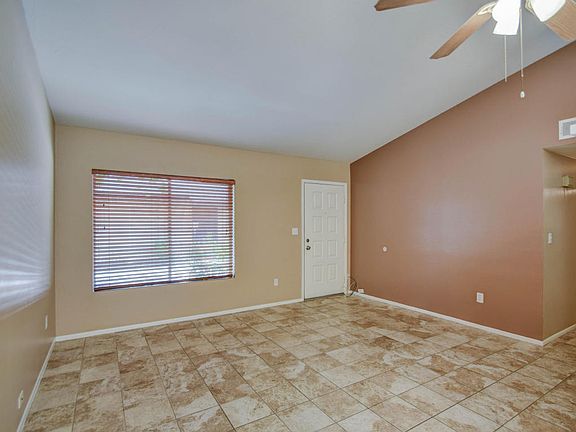 5th image of 35 W Concorda Dr APT 103