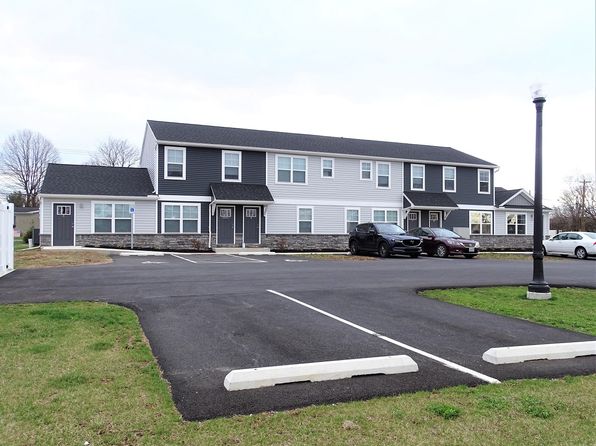1390 Indiantown Rd APT E