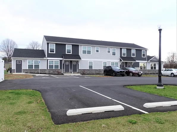 1390 Indiantown Rd APT E, Stevens, PA 17578