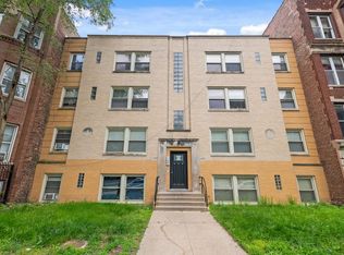 5618-5620 S MLK Dr, Chicago, IL 60637