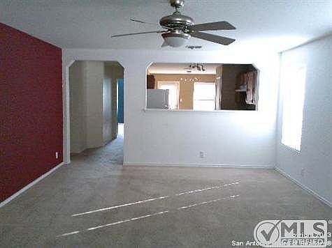 4th image of 13207 Hopkins Glade