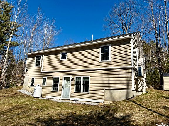 5th image of 277 River Road