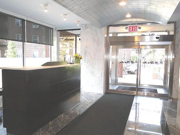 2nd image of 11101 Queens Blvd #4J