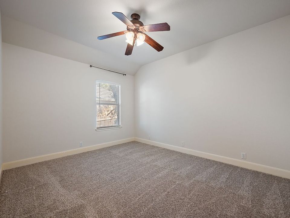 1st image of 2610 Orsobello Pl #2610