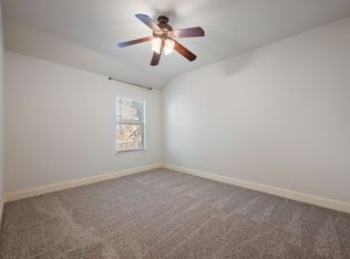 2610 Orsobello Pl #2610, Cedar Park, TX 78613