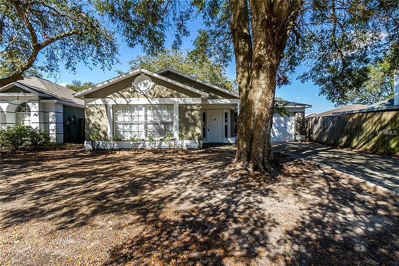 1st image of 1806 Almandine Ct