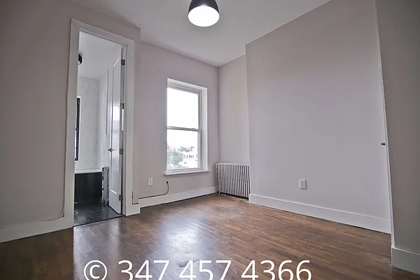 Rented by Simply Brooklyn Realty Inc | media 25