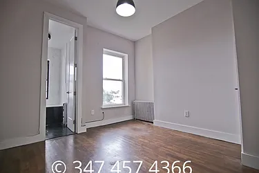 Rented by Simply Brooklyn Realty Inc