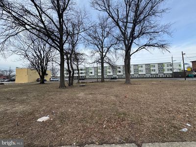 922 Ferry Ave, Camden, NJ, 08104