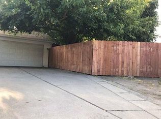2170 Monifieth Way, Sacramento, CA 95822