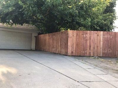 2170 Monifieth Way, Sacramento, CA, 95822