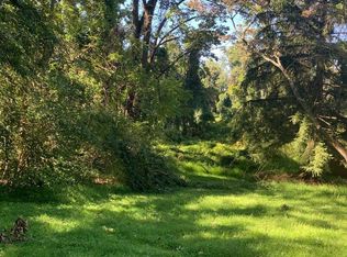 941 Cossart Rd, Chadds Ford, PA 19317