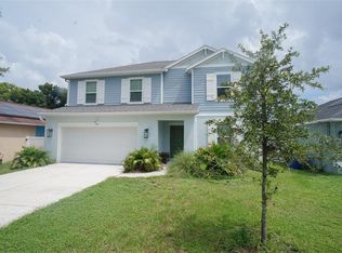 705 Pennsylvania Ave, Clearwater, FL 33755
