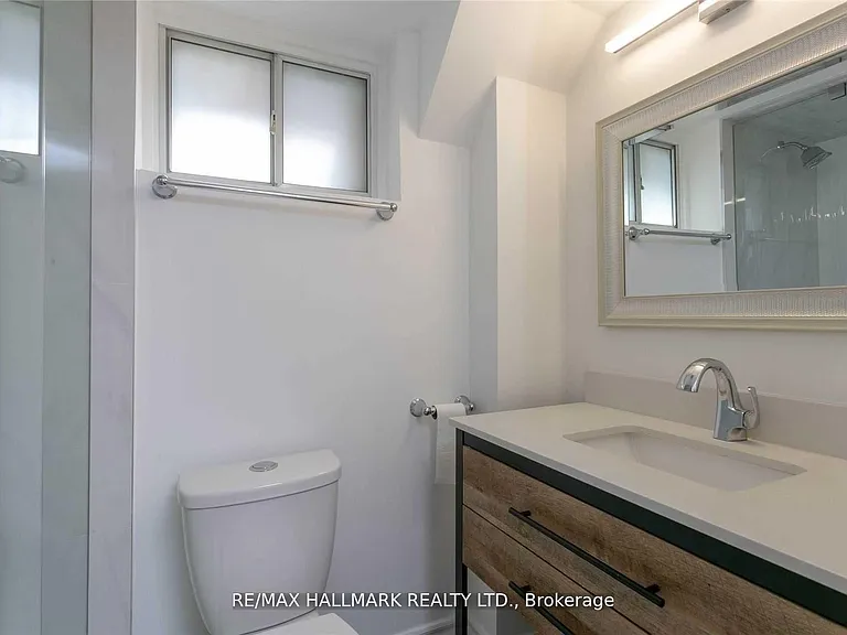 56 Courton Dr — Photo 11