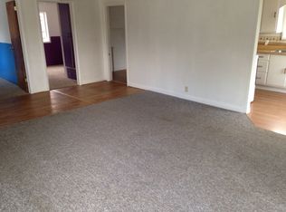 160 N Tudor St, Victor, MT 59875