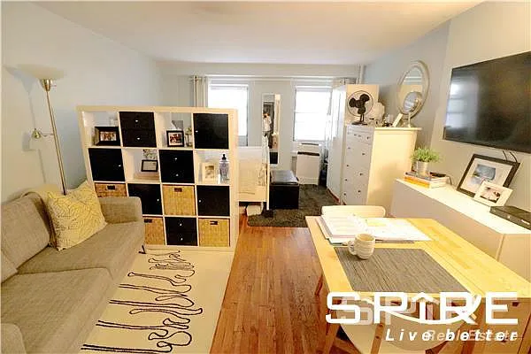 Rented by Spire Group | media 26