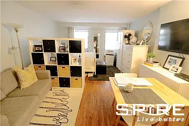 Rented by Spire Group