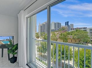 17800 Atlantic Blvd APT 404, Sunny Isles Beach, FL 33160