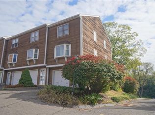 690 N Colony St UNIT 1, Meriden, CT 06450