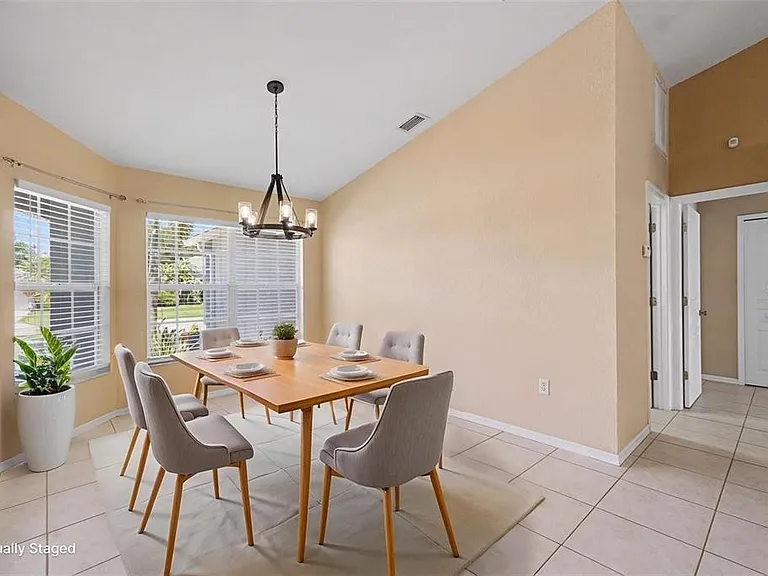 369 Salvador Dr — Photo 9
