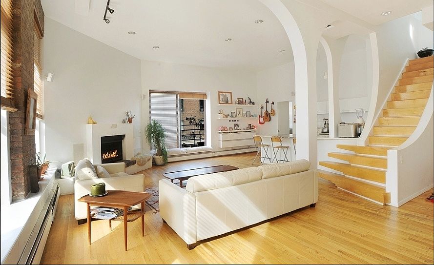 1st image of 19 Bond St APT 5C