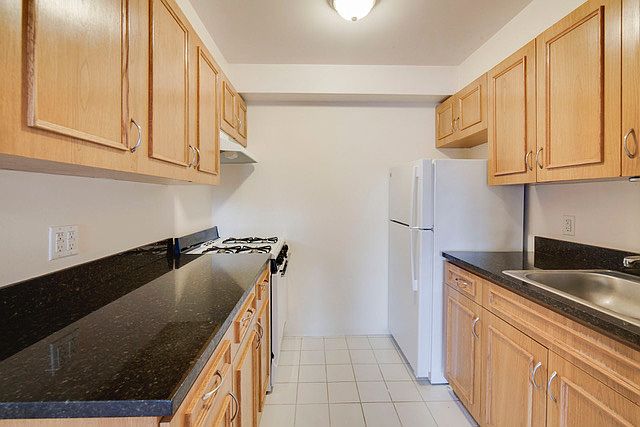 1st image of 28-18 31st St #502